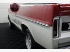 Thumbnail Photo 32 for 1967 Ford F100